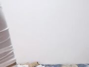 小年轻妈妈骚水多多肉棒抽插流太多淫浆01