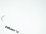 风骚两姐妹口交啪啪