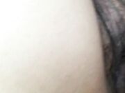 勾搭夜场dj美少女激情做爱狠操小嫩逼