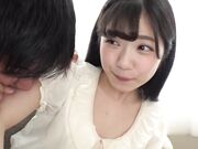 看起来超幼齿的年轻SSS级美少女无套中出OK超M妖精