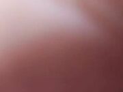 美女主播自慰大秀 奶子坚挺骚穴和菊花同时被插