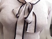 与18岁白皙素人激情浓厚流汗性爱