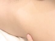 学生妹寻花大三学历史的学妹羞羞答答半遮面