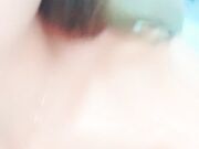 骚气少妇卫生间双人啪啪坐在马桶上舔逼逼后入