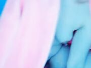 母女情深露脸吃奶玩逼双头道具抽插淫声荡语