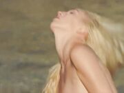 VIXEN-标志性的肯德拉-肯德拉桑德兰的精华