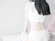 香港少女-单人集 个人技巧练习2