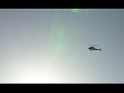 在洛杉矶做犬式位性交 LUNA的旅程