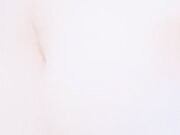 网红少女『恶犬』冰屌深插极品粉穴白浆