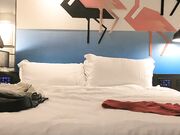 大神探花顶级享受质量最高的3P名场面之一