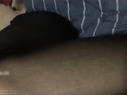 老板约啪黑丝美腿艺校大学生气质长发女神小蛮腰翘臀淫水多多无套激烈啪啪