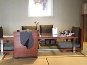 极品学院派女神灰丝红高跟经典体位都干一遍