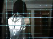 . Caribbean Sousakan PART4 - Scene 1 - Pornhub