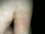 爆乳女友骑我身上放荡扭动 大奶捏着好舒服