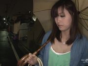 ミートボールカルチャー