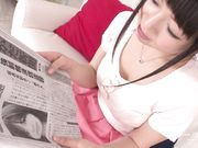 複数のマッサージ機によっ て提供される