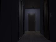 [夜桜字幕组][IMP]姉弟のカンケイ2