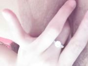 撸管推荐88元买来的秀人网嫩模李梓熙自慰棒插逼手指抠逼让人草她