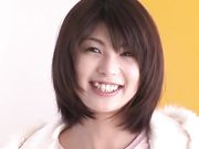 . Jyonetsu Tairiku File 012 - Scene 1 - Pornhub