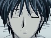 山姫の実 第三巻きずな