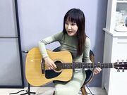 顶级色影 ED Mosai 害羞新人美女菲菲首次拍片