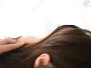 大屌哥约炮公司新来的00后美女同事 鲍鱼还是粉嫩粉嫩的 完美露脸