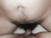 爆草小少妇酒店深插口交内射小穴