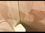 超级漂亮的混血华裔最喜欢的美食就是他男友的大鸡吧