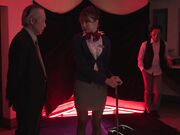 不能再飞的空姐是富爸爸的八月肉便池星宮一花3