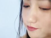 骚人妻丝袜美腿漏粉穴好诱惑