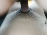 骚妹子榨干小哥哥主动抽插无套浪叫不断01