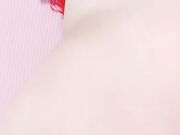 新鲜出炉 下午2点录制主播 极品炮架 啪啪大秀 小哥用力持续输出爆操