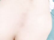 一线天美穴馒头逼美腿翘起求操抽插紧致小穴01