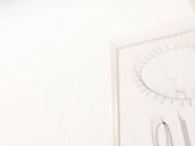 第一视角苗条高挑女友卖力口交十分卖力对白超级刺激