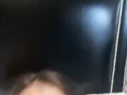 青春少女自慰玩弄淫穴黄瓜插逼自慰