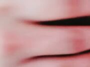 人妻玩操大屌被小哥摸逼后入内射淫穴呻吟