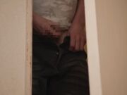 团结的时候不能动 哥哥的女朋友的美味全视角肛交3