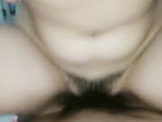 母女激情4P全程露脸双爆菊再干骚逼一起舔鸡巴