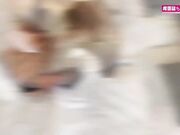 皮蛋酱#色情又可爱的中学生