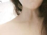 美少妇钢管舞女神露脸超性感热舞大肢高挑身材火辣辣的舞蹈