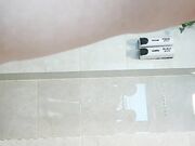 网聊新人少妇人妻喝酒聊天再开操床上猛操爽翻