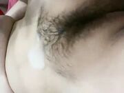 巨乳奶妈居家性爱口爆深喉上位骑坐抽插内射