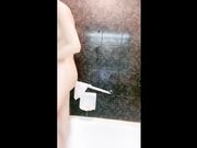 七彩主播 骚气冲天 与男主浴缸大战激情啪啪