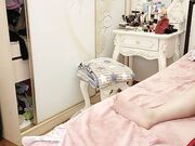 情迷夜色 夜晚性爱大操肥臀嫩逼口交深喉02