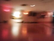 国外探花苗条身材大长腿妹子互舔口交沙发上操