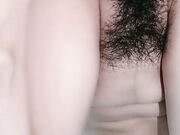 邻家的小姐姐浴室性爱爆草后入卧室接着操03