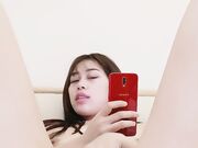 懒懒De喵喵性爱大作各种操逼经典流水02