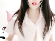 肥臀大奶白虎一线天自慰玩弄阴蒂呻吟01