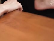 每天我只是和我儿时的朋友在什么都没有的乡下进行大汗淋漓的性爱3