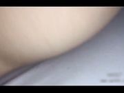 华东某学院财经系妹子小珍与长屌学长酒店激情